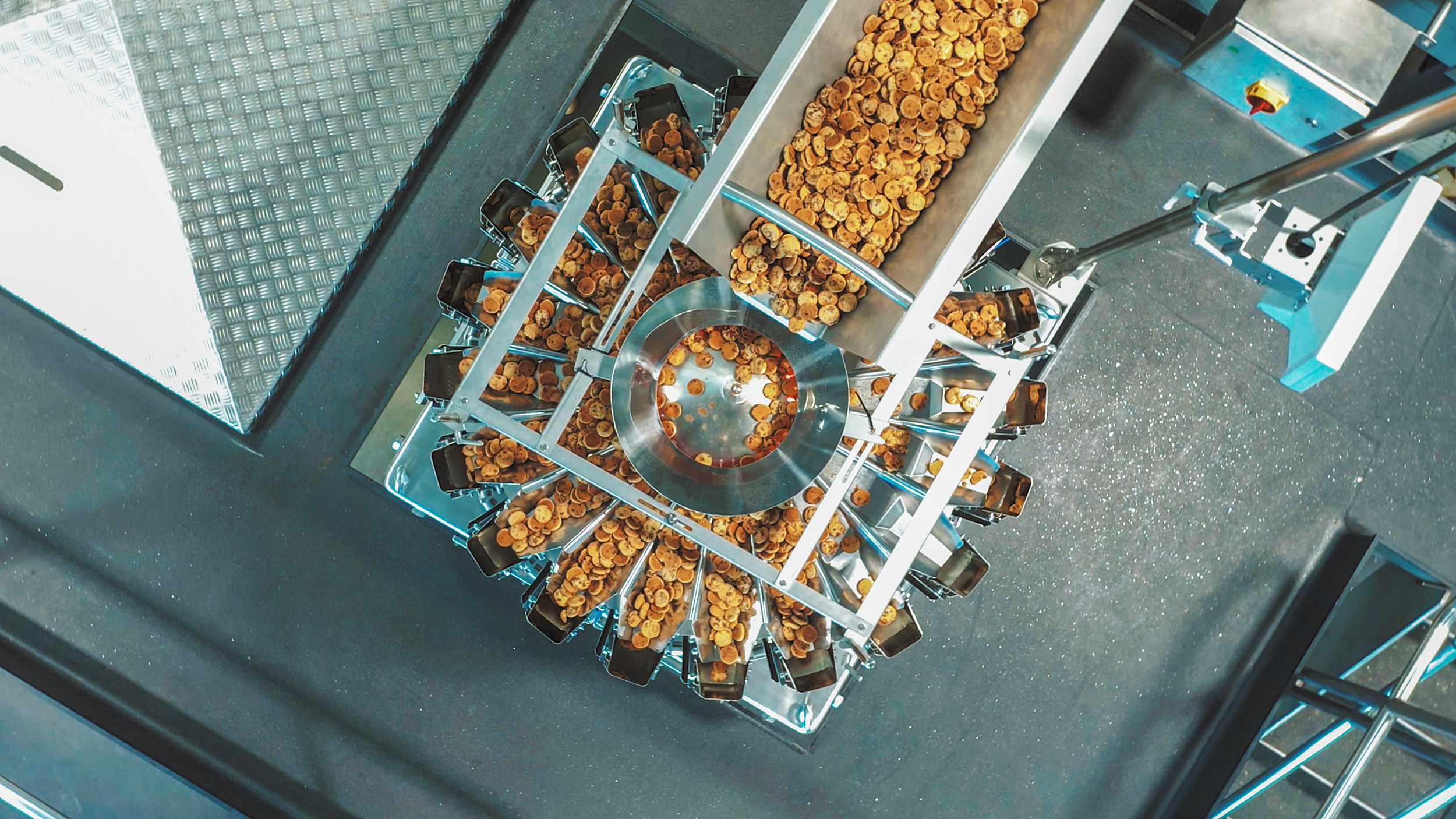 Experience our global launches that directly address industry challenges