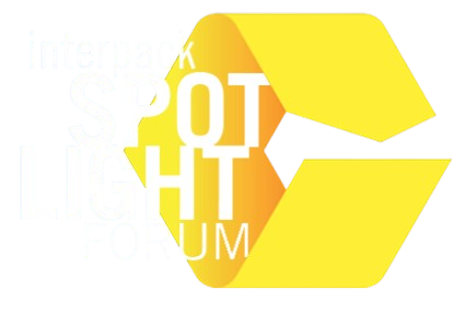 Interpack Spotlight Forum