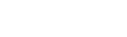 TNA at interpack 2026